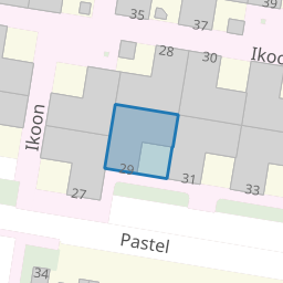 Perceel CPL01-D-1607