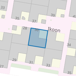 Perceel CPL01-D-1608