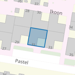 Perceel CPL01-D-1609