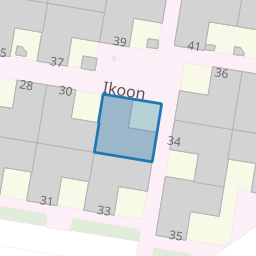 Perceel CPL01-D-1610