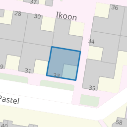 Perceel CPL01-D-1611