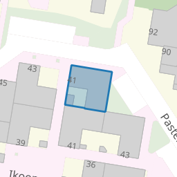 Perceel CPL01-D-1612