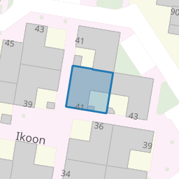 Perceel CPL01-D-1613