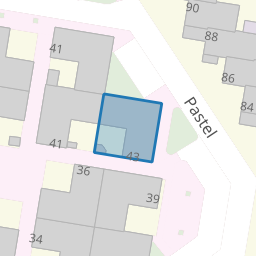 Perceel CPL01-D-1614