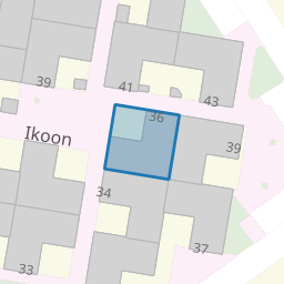 Perceel CPL01-D-1615