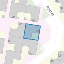 Perceel CPL01-D-1616