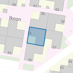 Perceel CPL01-D-1617