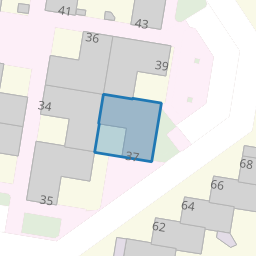 Perceel CPL01-D-1618