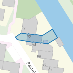 Perceel CPL01-D-1621