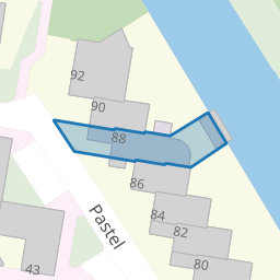 Perceel CPL01-D-1622