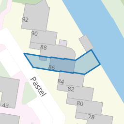 Perceel CPL01-D-1623