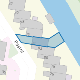 Perceel CPL01-D-1624