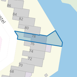 Perceel CPL01-D-1627