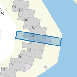 Perceel CPL01-D-1628