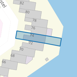 Perceel CPL01-D-1629