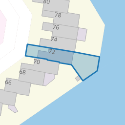 Perceel CPL01-D-1630