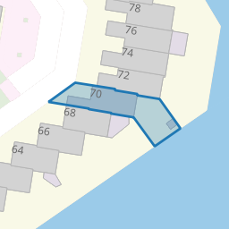 Perceel CPL01-D-1631