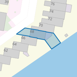 Perceel CPL01-D-1632