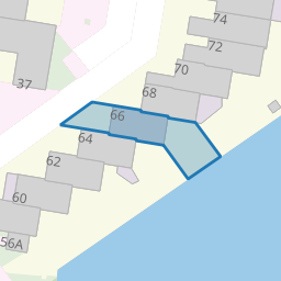 Perceel CPL01-D-1633