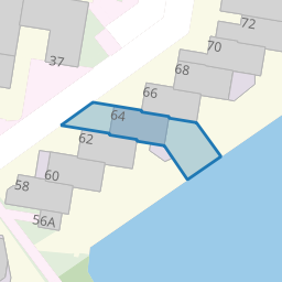 Perceel CPL01-D-1634