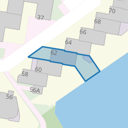 Perceel CPL01-D-1635