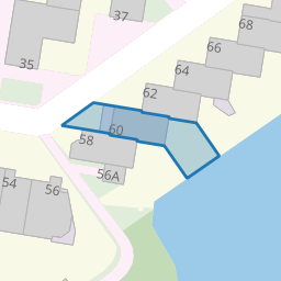 Perceel CPL01-D-1636