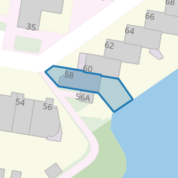 Perceel CPL01-D-1637