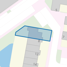 Perceel CPL01-D-1638