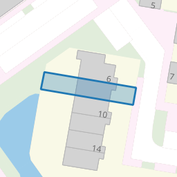 Perceel CPL01-D-1639