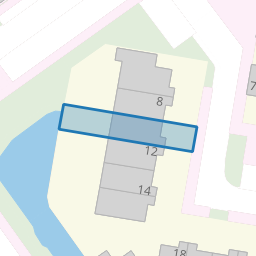 Perceel CPL01-D-1640