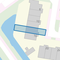 Perceel CPL01-D-1642