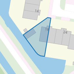 Perceel CPL01-D-1644