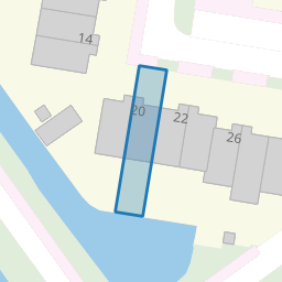 Perceel CPL01-D-1645