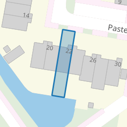 Perceel CPL01-D-1646