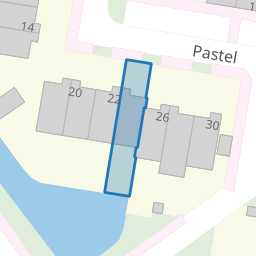 Perceel CPL01-D-1647