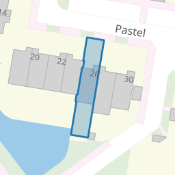 Perceel CPL01-D-1648