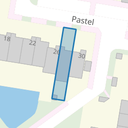 Perceel CPL01-D-1649