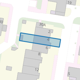 Perceel CPL01-D-1652