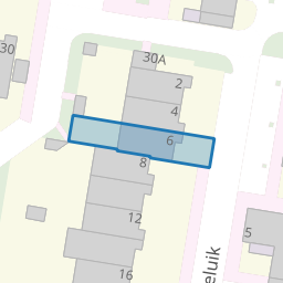 Perceel CPL01-D-1653