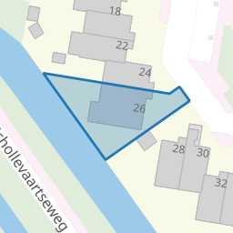 Perceel CPL01-D-1663