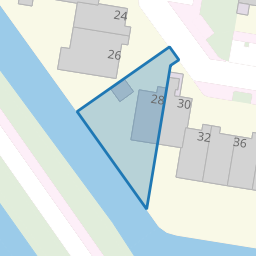 Perceel CPL01-D-1664