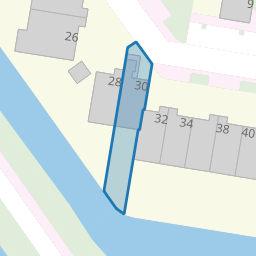 Perceel CPL01-D-1665