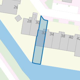 Perceel CPL01-D-1666