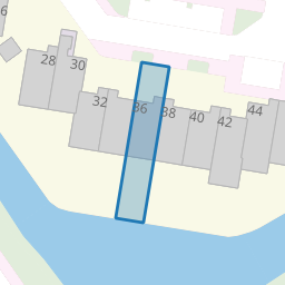 Perceel CPL01-D-1668