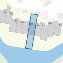 Perceel CPL01-D-1669