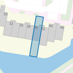 Perceel CPL01-D-1670