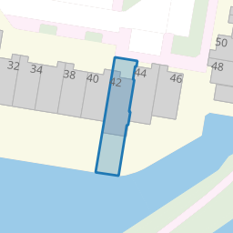 Perceel CPL01-D-1671