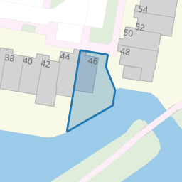 Perceel CPL01-D-1673