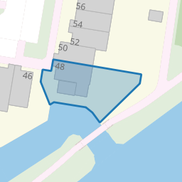 Perceel CPL01-D-1674