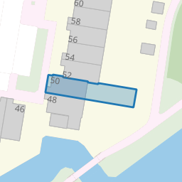 Perceel CPL01-D-1675